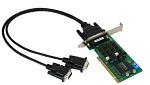 6031706 CP-132UL-I-T