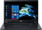 1210248 Ноутбук Acer Extensa 15 EX215-51KG-5158 Core i5 6300U/4Gb/500Gb/nVidia GeForce Mx130 2Gb/15.6"/FHD (1920x1080)/Windows 10/black/WiFi/BT/Cam