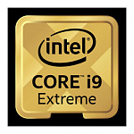 1104924 Процессор Intel Original Core i9 9980XE Soc-2066 (BX80673I99980X S REZ3) (3GHz) Box w/o cooler