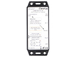 Коммутатор Neets USB Switch - 2 Коммутатор Neets USB Switch - 2