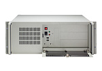 6134156 AX61410TM-RC-NP