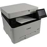 МФУ лазерный Canon i-Sensys MF651Cw (5158C009) A4 WiFi белый