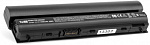 1986347 Батарея для ноутбука TopON TOP-DE6320 11.1V 4400mAh литиево-ионная Dell Latitude E6120, E6220, E6230, E6320, E6330, E6430s (103282)