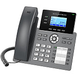 1328959 Телефон VOIP GRP2604P GRANDSTREAM