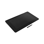1609458 Wacom Cintiq Pro 24 [DTK-2420]