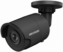 1145560 Камера видеонаблюдения IP Hikvision DS-2CD2023G0-I (4MM) 4-4мм цветная корп.:черный