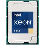11031996 Центральный Процессор Intel Xeon® Gold 5418Y
