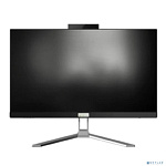 LightCom AiO 27 ADS Optimum (ЦВТ.466539.202-02) Intel Core i5 13400/B660/DDR5 16Gb/SSD 512Gb/Web5MP/HDMI,DP,VGA/2xUSB 3.2 Gen1,USB Type-C,CR/2xUSB 2.0