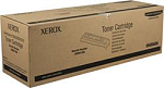 113R00779 Принт-катридж Xerox VL B7025/7030/7035 (80K стр.), черный