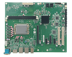 Промышленная материнская плата IMBA-ADL-H610