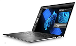 5750-6741 Ноутбук DELL Precision 5750 Core i7-10850H (2,7GHz) 17,0" 16:10 FullHD+ WVA Antiglare 16GB (2x8GB) DDR4 512GB SSD(M.2 PCIe) Nv Quadro T2000(4GB) 4xThunderbolt 3,IR