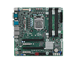 IMB-1313