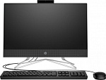 1377495 Моноблок HP 22-df0011ur 21.5" Full HD Touch i5 1035 G1 (1)/8Gb/SSD512Gb/MX330 2Gb/CR/Windows 10/GbitEth/WiFi/BT/90W/клавиатура/мышь/Cam/черный 1920x10 1377495 Моноблок HP 22-df0011ur 21.5" Full HD Touch i5 1035 G1 (1)/8Gb/SSD512Gb/MX330 2Gb/CR/Windows 10/GbitEth/WiFi/BT/90W/клавиатура/мышь/Cam/черный 1920x10