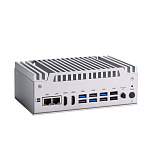 Встраиваемый безвентиляторный компьютер eBOX570-13P-i7 Встраиваемый безвентиляторный компьютер eBOX570-13P-i7
