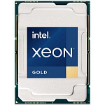 1939026 CPU Intel Xeon Gold 6342 OEM