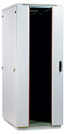 ШТК-М-42.8.8-1ААА ЦМО Шкаф телекоммуникационный напольный 42U (800x800) дверь стекло