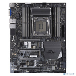 Supermicro MBD-C9X299-RPGF-B