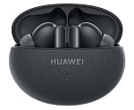 3207900 Гарнитура FREEBUDS 5I T0014 NEBULA BLACK 55036647 HUAWEI