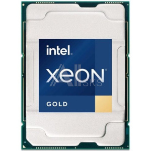 1939026 CPU Intel Xeon Gold 6342 OEM