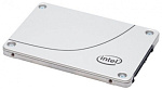 1677129 Накопитель SSD Intel SATA III 1.92Tb SSDSC2KG019TZ01 D3-S4620 2.5"