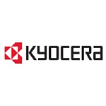1962131 Сертификат на Сервисный продукт «KYOCERA Сервис 1», 1 час (870HSI430001CRU)