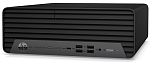 273D6EA#ACB HP EliteDesk 805 G6 SFF AMD Ryzen 7 Pro 4750G 3.6GHz,16Gb DDR4-3200(1),512Gb SSD M.2 NVMe TLC,DVDRW,USB Kbd+USB Mouse,210W Platinum,HDMI,3/3/3yw,Win10