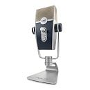 1292647 Микрофон LYRA C44-USB AKG