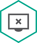 Kaspersky DDoS Prevention, Ultimate+ Level Russian Edition. 1 month Successive License - Лицензия