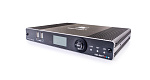 139759 Декодер Kramer Electronics [KDS-DEC7] из сети Ethernet видео HD, Аудио, RS-232, ИК, USB; работает с KDS-EN7, поддержка 4К60 4:2:0
