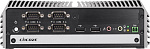 6111576 DI-1000-i5