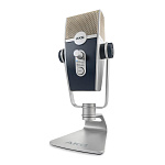 1292647 Микрофон LYRA C44-USB AKG