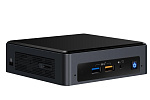 1263740 Миникомпьютер CI5-8259U BOXNUC8I5BEKPA2 980596 INTEL 1263740 Миникомпьютер CI5-8259U BOXNUC8I5BEKPA2 980596 INTEL