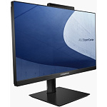 1972535 ASUS A5402WHAK-BA013X [90PT0371-M00DP0] Black 23.8" {FHD i3 11100B/8Gb/256Gb PCISSD/Win 11 Pro/k+m}