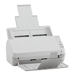 1807713 Fujitsu/Ricoh SP-1130N (PA03811-B021) {А4, 30/60 стр. в мин. двусторонний, ADF 50 листов, 4 500}