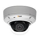 7902986 Видеокамера IP AXIS M3026-VE (0547-001)
