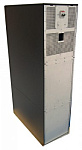 681580 Батарея для ИБП Eaton 9X55-BAT5-96x7Ah 672Ач для 9X55