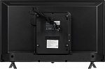 1210360 Телевизор LED Supra 32" STV-LC32LT0075W черный HD 50Hz DVB-T DVB-T2 DVB-C (RUS)