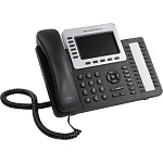 1348622 Grandstream GXP-2160- IP-телефон