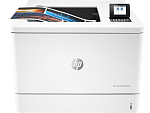 T3U44A#B19 HP Color LaserJet Enterprise M751dn (A3, 600dpi, 41(41)ppm, 1,5Gb, 2trays 100+550, Duplex, USB2.0/GigEth, replace D3L09A)