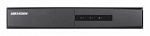 1687390 Видеорегистратор Hikvision DS-7104NI-Q1/4P/M(C)