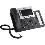 1348622 IP-телефон GRANDSTREAM GXP-2160- 1348622 IP-телефон GRANDSTREAM GXP-2160-