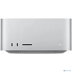 Apple Mac Studio 2023 [Z180000ER] Silver {M2 Ultra 24C CPU 76C GPU/192GB/4TB SSD/рекоменд.переходник 1991284/1979059}
