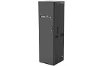 Шасси 34U Digibird [DB-HMX2-E-FR34], 80 входных карт, 80 выходных карт, 1 б/п + 3 резервных (опция)