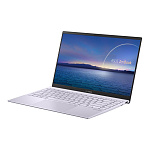 3205160 Ноутбук UX425EA-KI841W 14" CI7-1165G7 16/512GB W11H ASUS