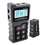 5837314428 Noyafa NF-488 - Тестер для проверки Poe