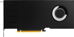 1000639756 Видеокарта встроенная/ NVIDIA RTX A4000 16 GB 4DP Graphics