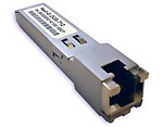 1251187 Трансивер SFP 10GBASE-T 712/A1A D-LINK 1251187 Трансивер SFP 10GBASE-T 712/A1A D-LINK