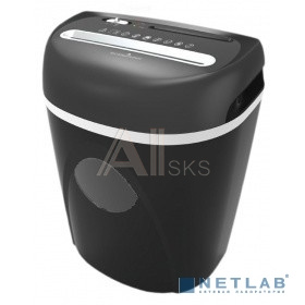 Office Kit Уничтожитель документов S75 OK0435S075 4x35