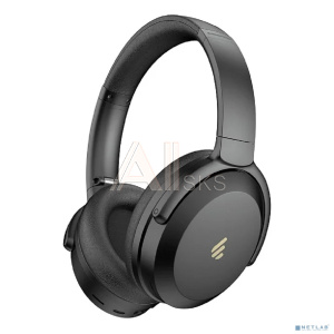 Edifier WH700NB Pro черный беспроводные bluetooth Edifier WH700NB Pro черный беспроводные bluetooth
