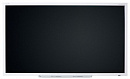 Интерактивный дисплей SMART SPNL-4055 interactive flat panel с ключом активации SMART Notebook